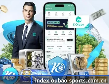 欧宝体育下载 APP