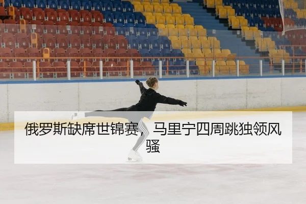 e-luo-si-que-xi-shi-jin-sai-ma-li-ning-si-zhou-tiao-du-ling-feng-sao-3-308.jpg