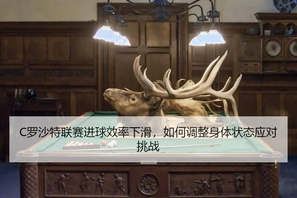 luo-sha-te-lian-sai-jin-qiu-xiao-lv-xia-hua-ru-he-tiao-zheng-shen-ti-zhuang-tai-ying-dui-tiao-zhan-3-224.jpg